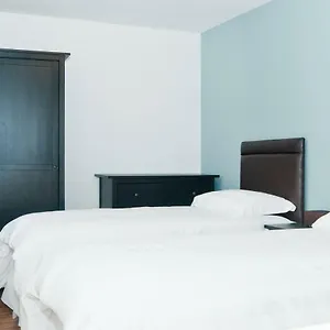 1bd In Dalston , London United Kingdom